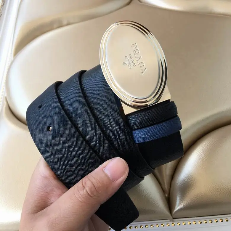 Prada 35X95-125CM 0421dq08